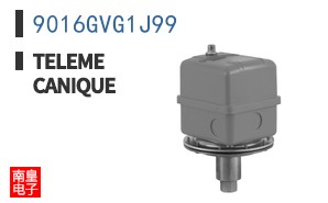 9016GVG1J99