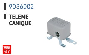 9036DG2