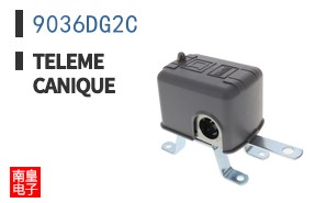 9036DG2C