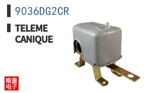 9036DG2CR