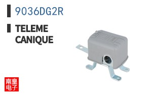 9036DG2R