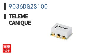 9036DG2S100