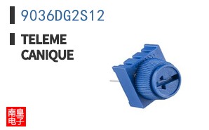 9036DG2S12