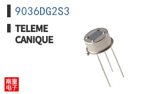 9036DG2S3
