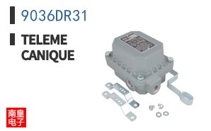 9036DR31