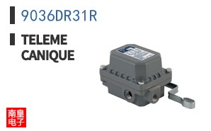 9036DR31R