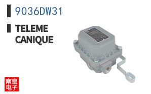9036DW31