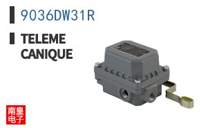 9036DW31R