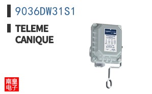 9036DW31S1