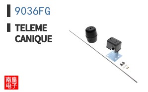 9036FG