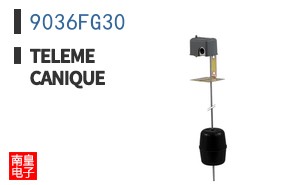9036FG30