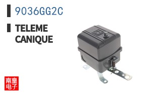 9036GG2C