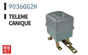 9036GG2H