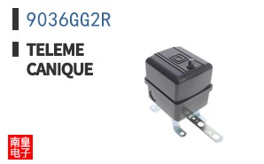 9036GG2R
