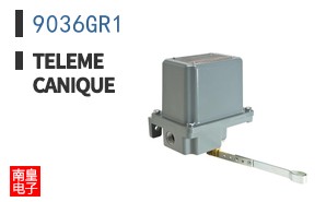 9036GR1
