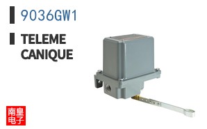 9036GW1