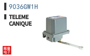 9036GW1H