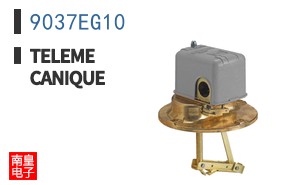 9037EG10