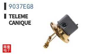 9037EG8
