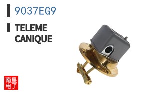 9037EG9