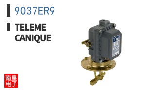 9037ER9