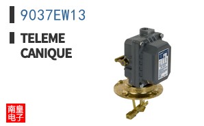 9037EW13