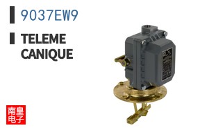 9037EW9