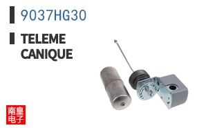 9037HG30