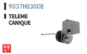 9037HG30C8