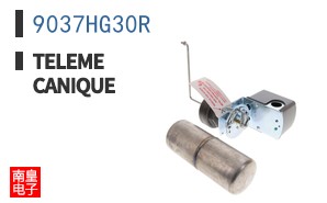 9037HG30R