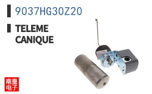 9037HG30Z20
