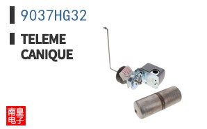 9037HG32