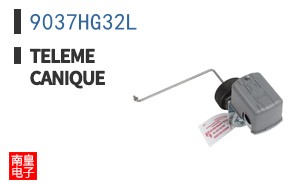 9037HG32L