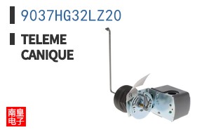9037HG32LZ20