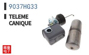 9037HG33