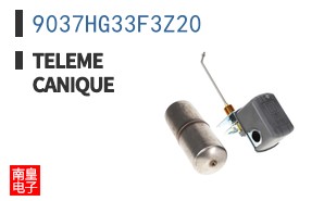 9037HG33F3Z20