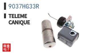 9037HG33R