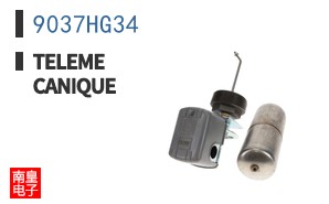 9037HG34