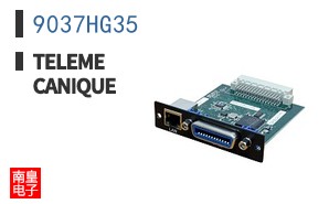 9037HG35