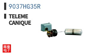 9037HG35R