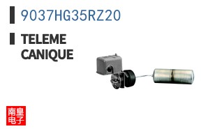 9037HG35RZ20