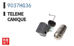 9037HG36
