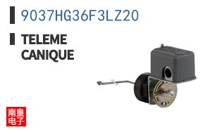 9037HG36F3LZ20