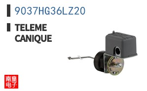 9037HG36LZ20