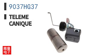 9037HG37