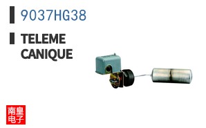 9037HG38