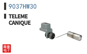 9037HW30