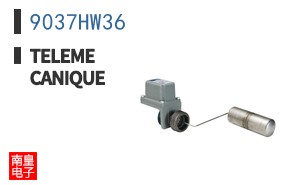 9037HW36