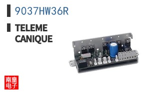 9037HW36R