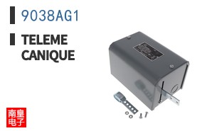 9038AG1